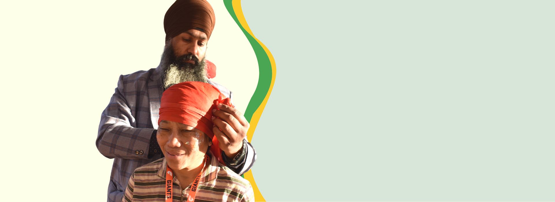 Turbans 4 Australia Header 3