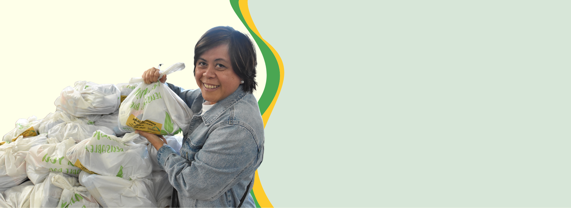 Turbans 4 Australia Header 2
